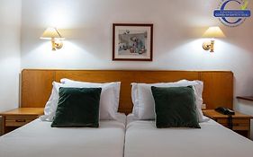 Pantanha Apartment By Trip2Portugal